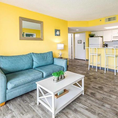 Tortuga Suite At Sunrise Suites Resort - Heated Pool, Hot Tub & Free Parking 키웨스트 외부 사진