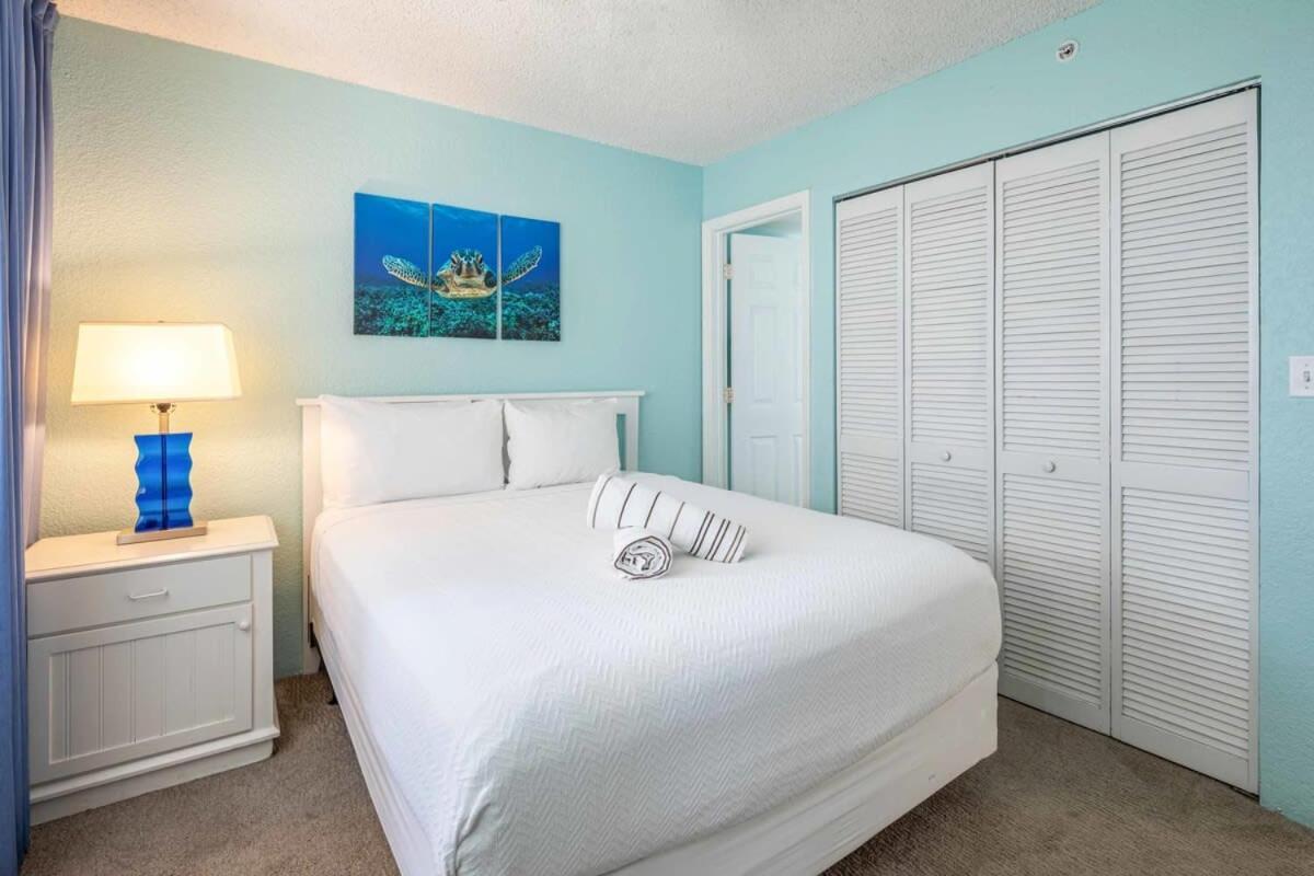 Tortuga Suite At Sunrise Suites Resort - Heated Pool, Hot Tub & Free Parking 키웨스트 외부 사진