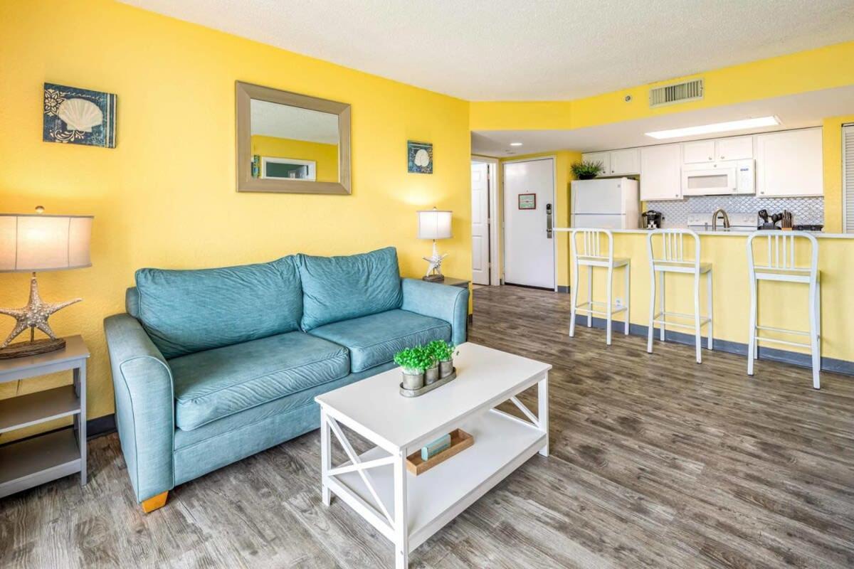 Tortuga Suite At Sunrise Suites Resort - Heated Pool, Hot Tub & Free Parking 키웨스트 외부 사진