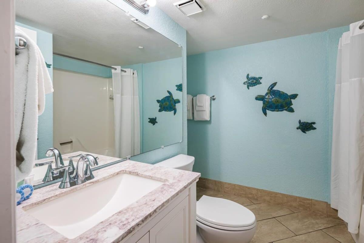 Tortuga Suite At Sunrise Suites Resort - Heated Pool, Hot Tub & Free Parking 키웨스트 외부 사진