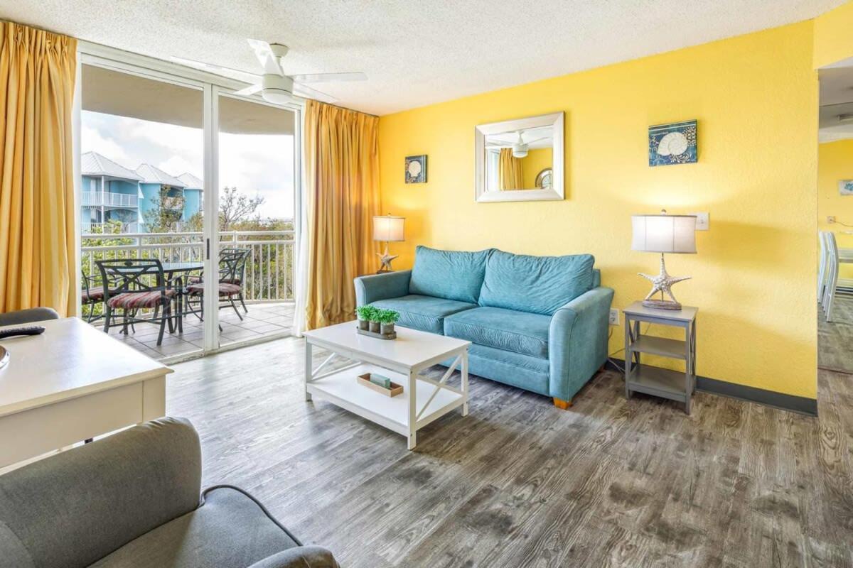 Tortuga Suite At Sunrise Suites Resort - Heated Pool, Hot Tub & Free Parking 키웨스트 외부 사진